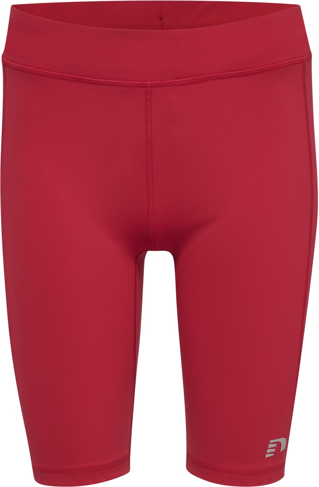 NewlineDamenShortsWomenSCoreSprintersTangoRed-L