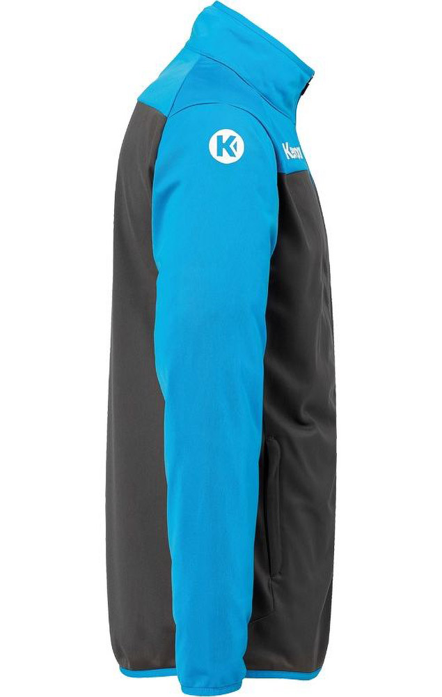 KempaKinderTrainingsjackePrimePolyJacke2002327AnthraKempablau-128