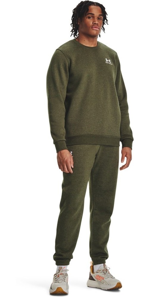 UnderArmourUAEssentialFleeceJogginghose