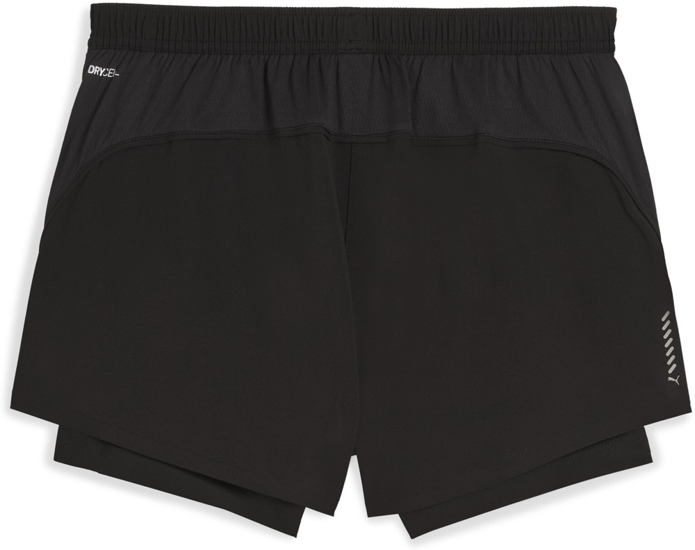 PumaDamenSportShortsWRUNVELOCITY2IN13Short526588