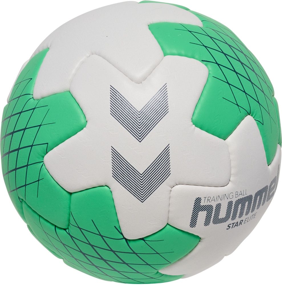 HummelHandballStarEliteHb229170