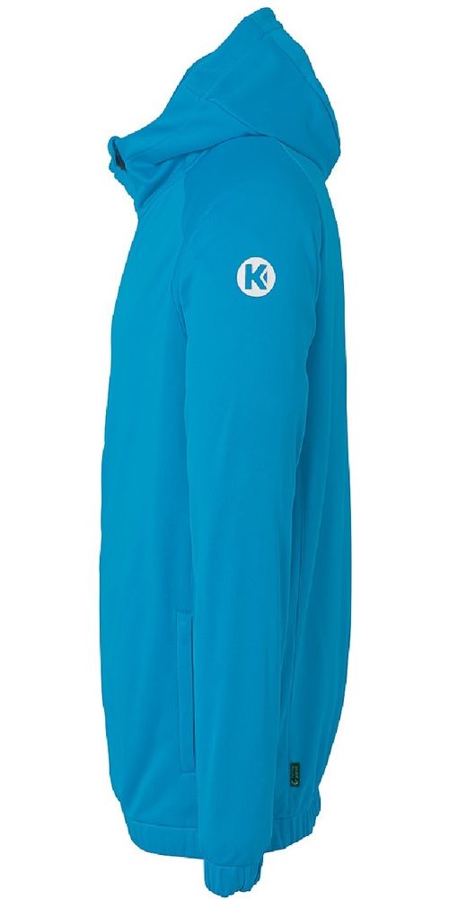 KempaKinderTrainingsjackeAmbition28Kapuzenjacke2005149KempablauWei-116