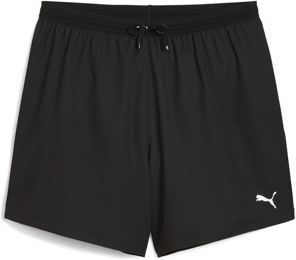 PumaSportShortsRunUltraweave5Short526636