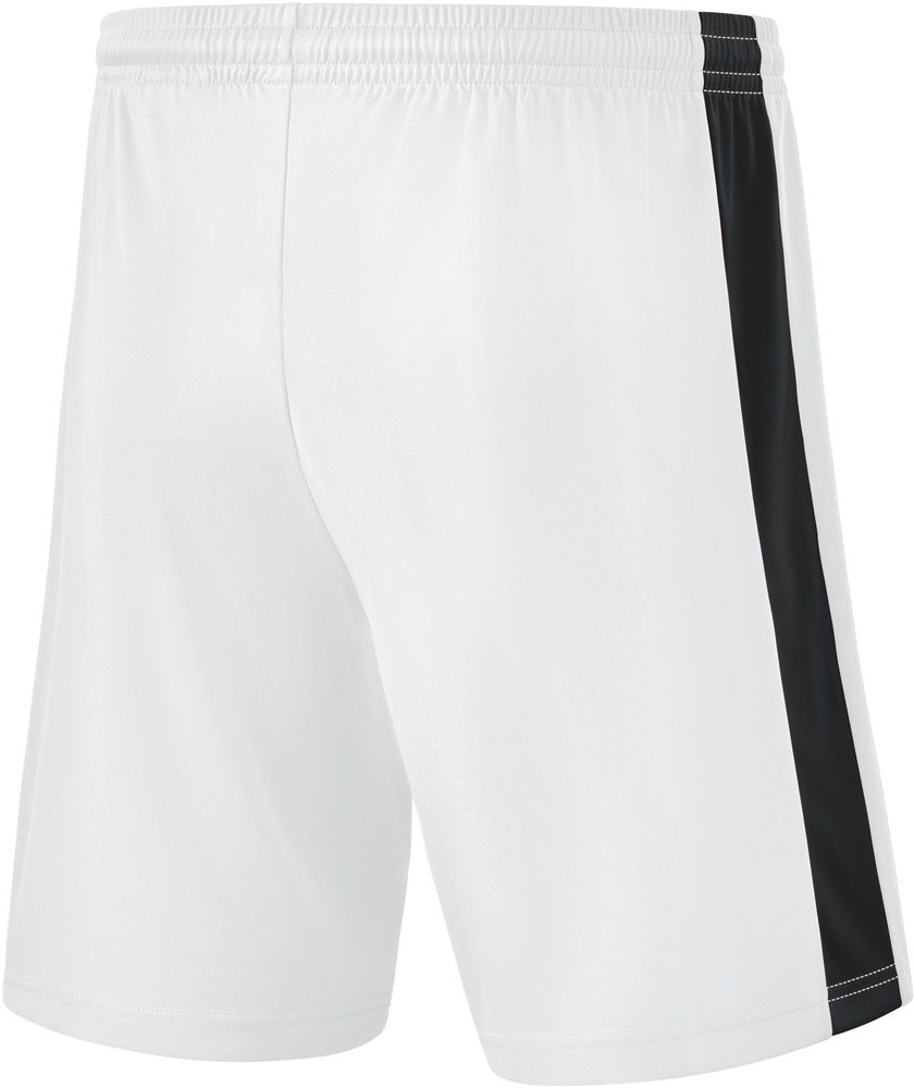 ErimaSportshortsRetroStarShorts21-0061WeiSchwarz-128