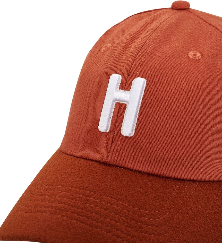 HummelBaseballCapH226064