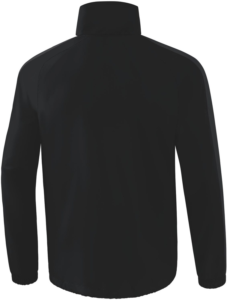 ErimaTeamAllwetterjacke22-0017