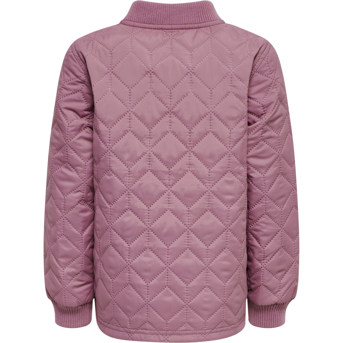 HummelKinderOutdoorOverallSobiThermosetDuskyOrchid-104