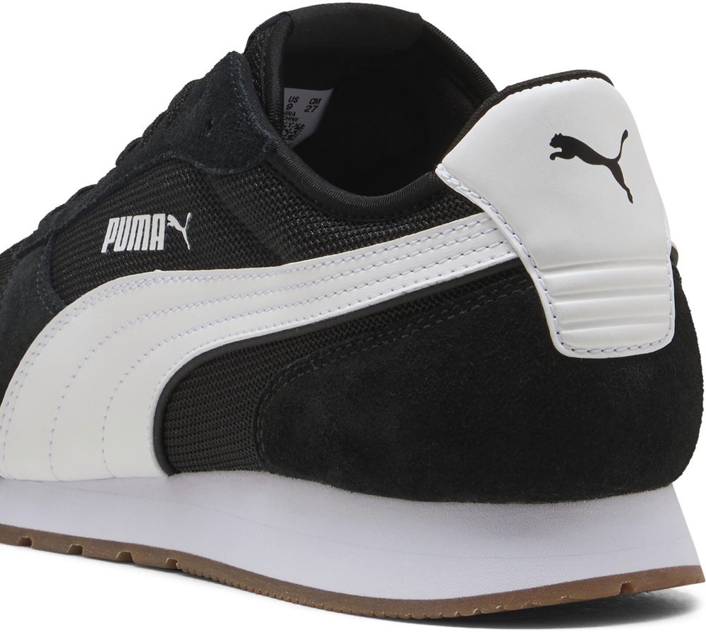 PumaSchuheLowSTMILER401622