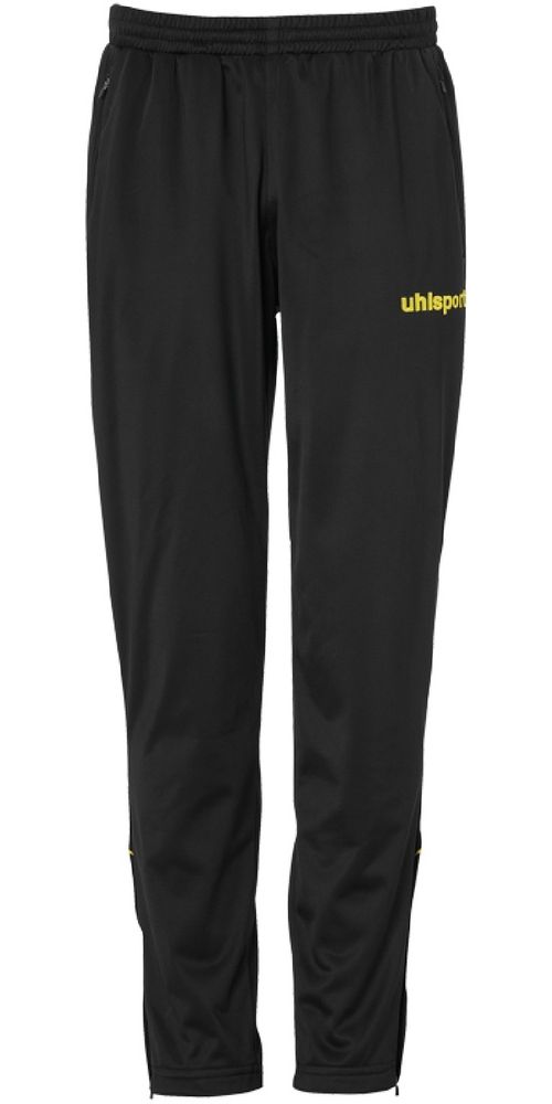 UhlsportJogginghoseStream22ClassicPants1005194