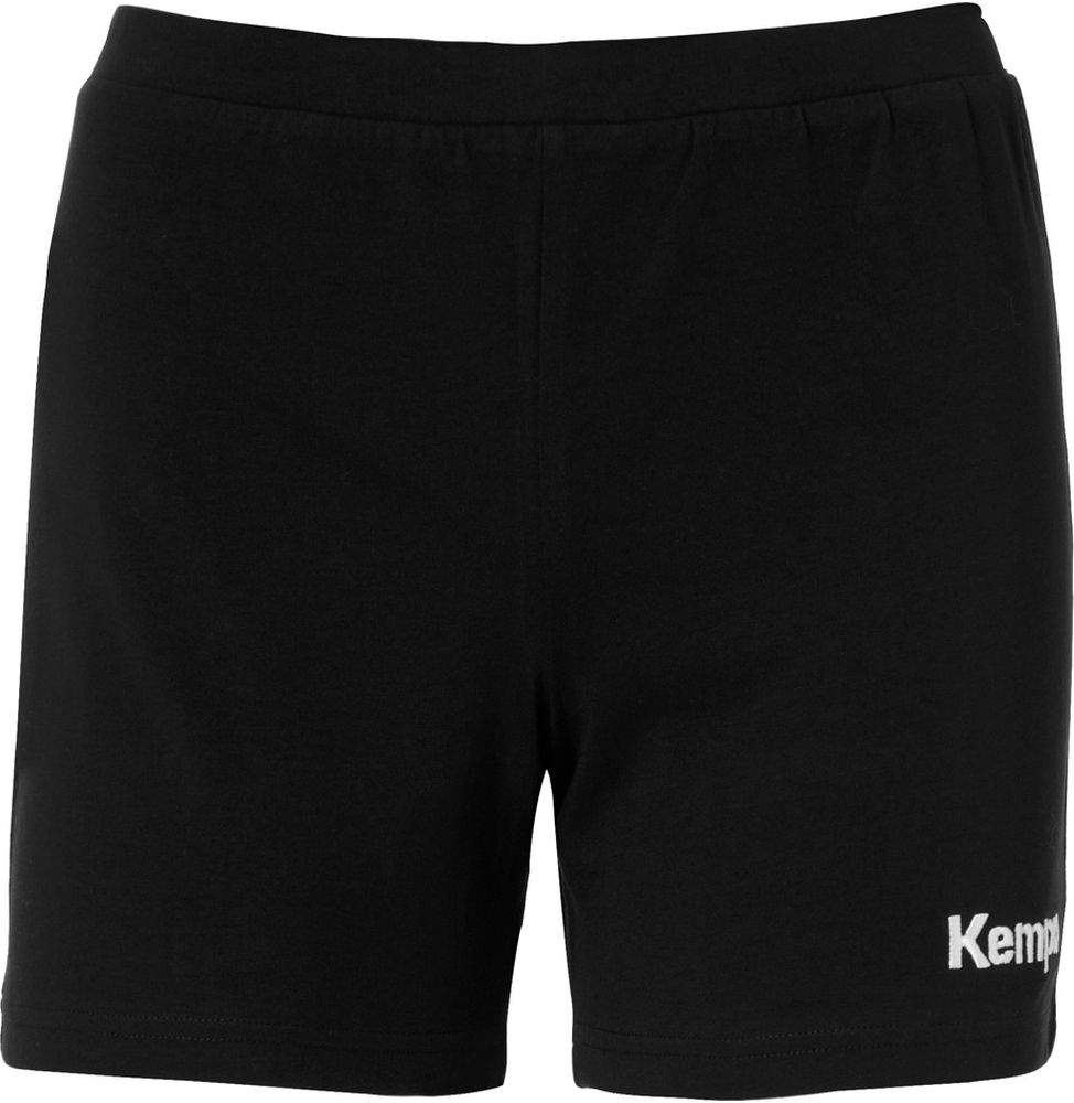 KempaDamenTightsWomen2003161