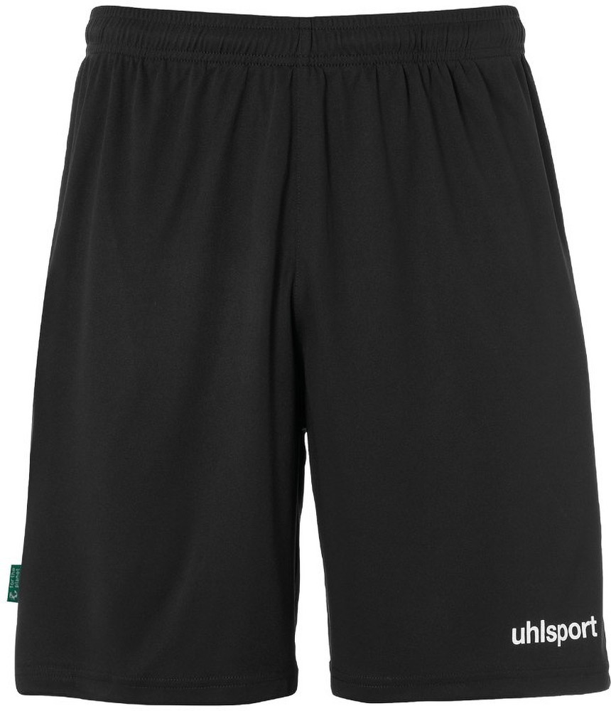 UhlsportKinderSportshortCenterBasicShortsFtp1005306Schwarz-116