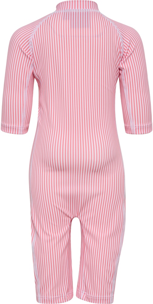 HummelKinderBadeanzugCalaSwimSuit223333ConchShell-104-ca4Jahre