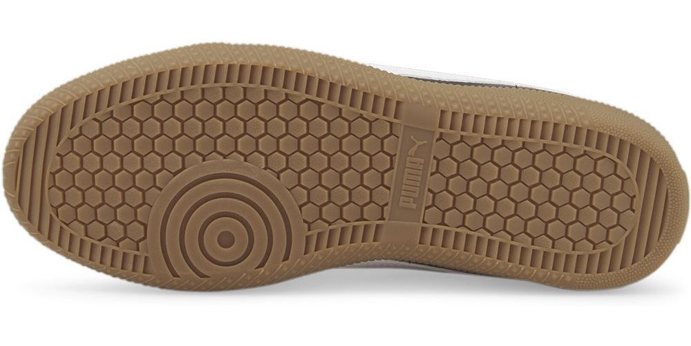 PumaFuballschuheLowKing21IT106696