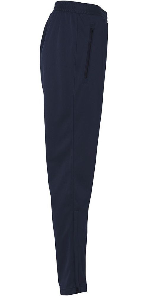 KempaDamenTrainingshoseMotionHoseDamen2005135