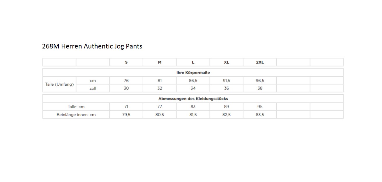 247CollectionSweatPantsR-268M-0