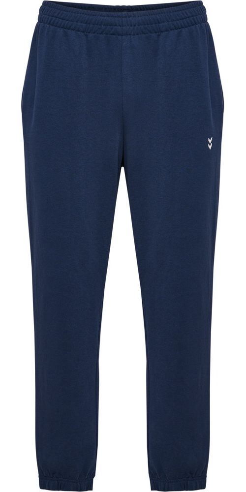 HummelHosePulseSweatPants229312DressBlues-XXL
