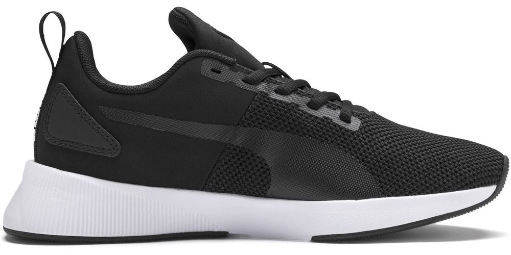 PumaKinderSchuheLowFlyerRunnerJr192928