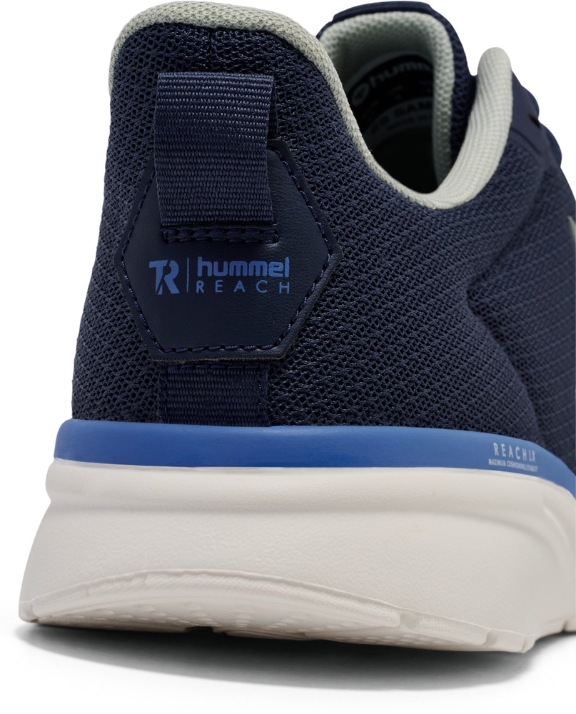 HummelMultisportschuheReachTrBreatherMs2229405