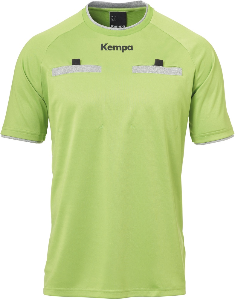 KempaKinderSchiedsrichterTrikot2003101HopeGrn-164