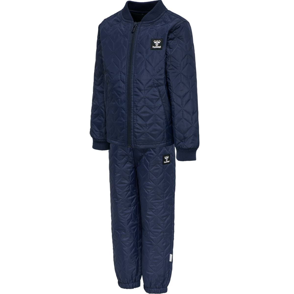 HummelKinderOutdoorOverallSobiThermosetBlackIris-104