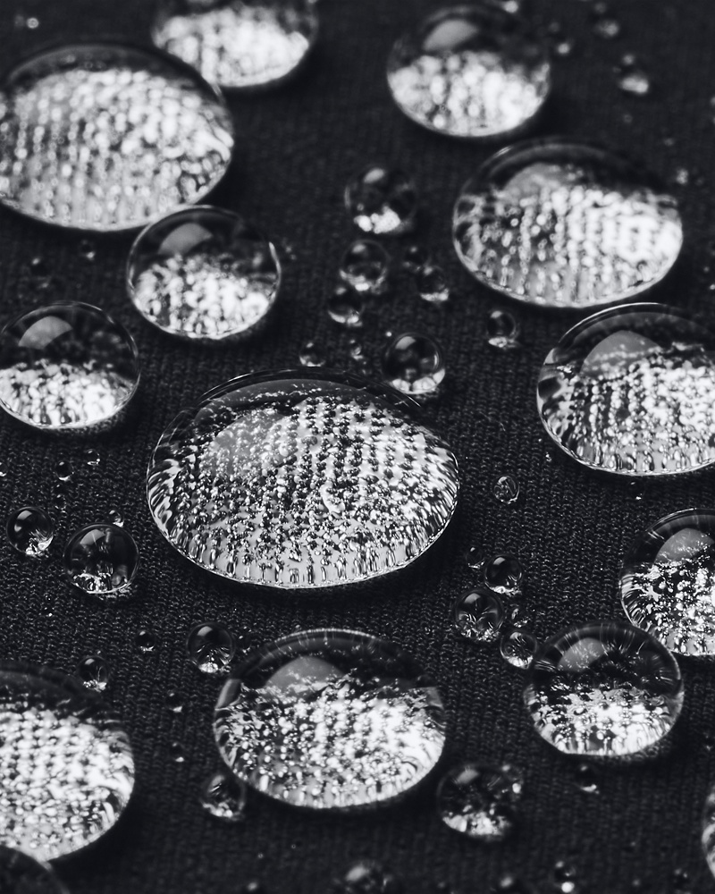 UnderArmourDamenJogginghoseUnstoppableAnklePant