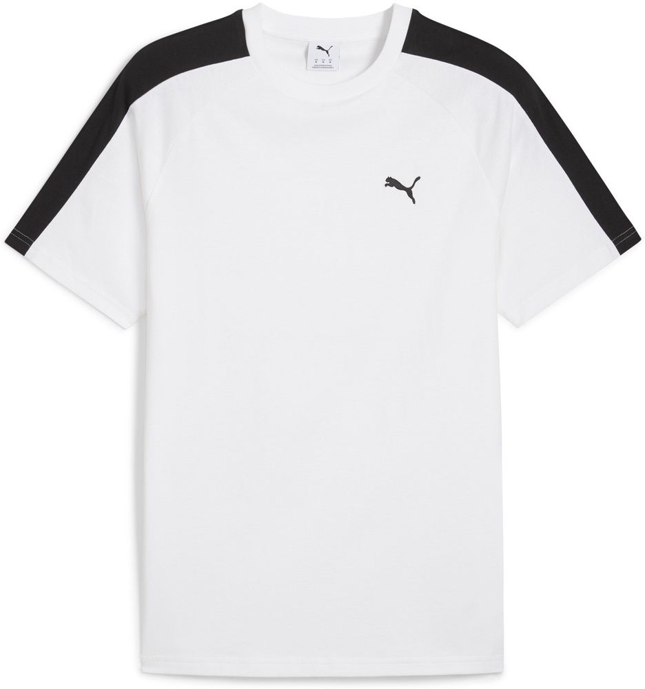 PumaShirtT7Tee629592