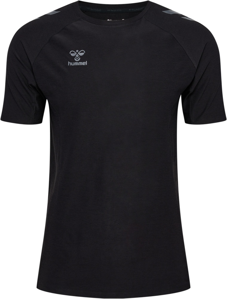 HummelT-ShirtCima20JerseySS227923