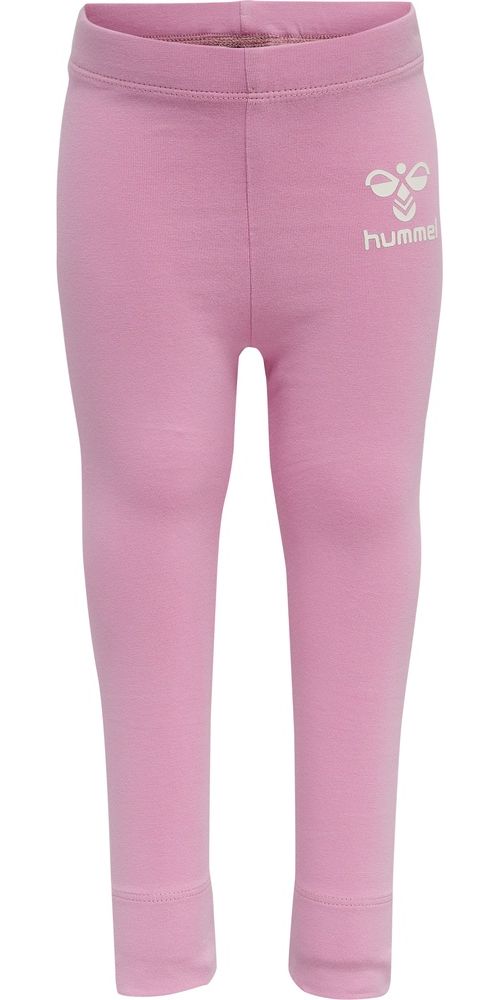 HummelKinderLeggingsMauleTights214238MauveMist-104-ca4Jahre