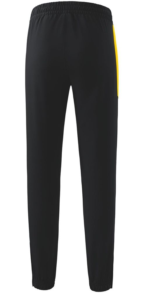 ErimaDamenTeamPrsentationshose22-0072