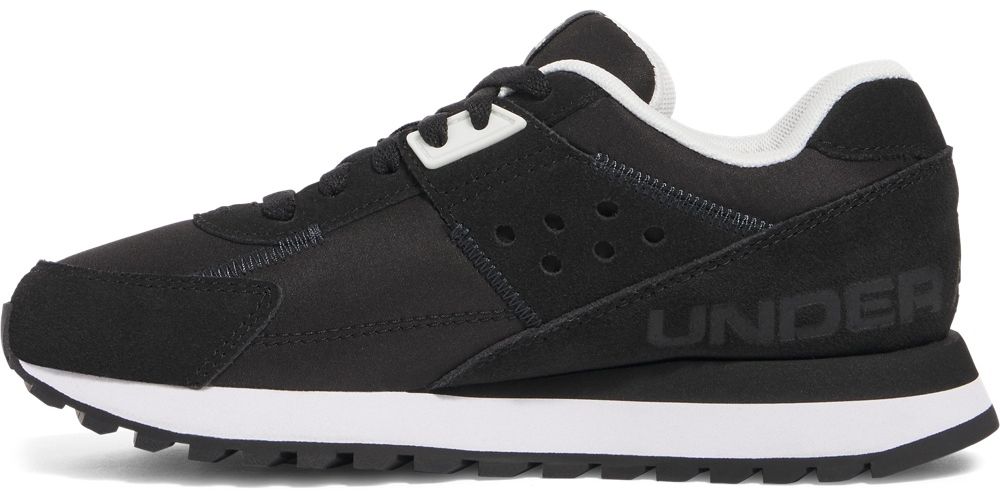 UnderArmourKinderSportschuheGsEssentialRunner3028555