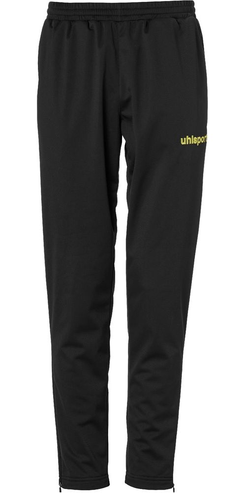 UhlsportJogginghoseScoreClassicHose1005176