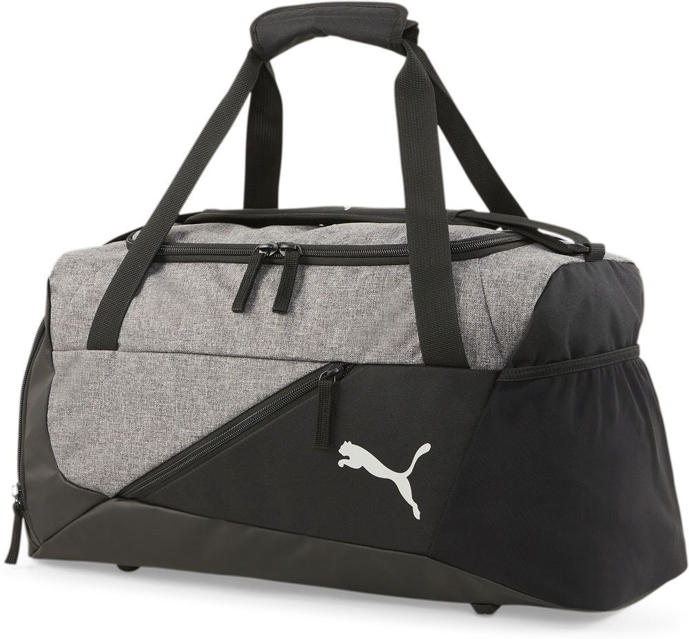 PumaKinderSporttascheTeamFinalTeambagS078942
