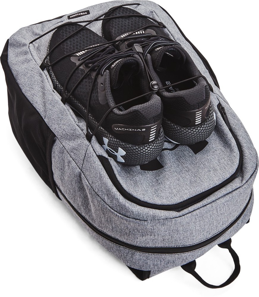 UnderArmourUAHustleSport-Rucksack