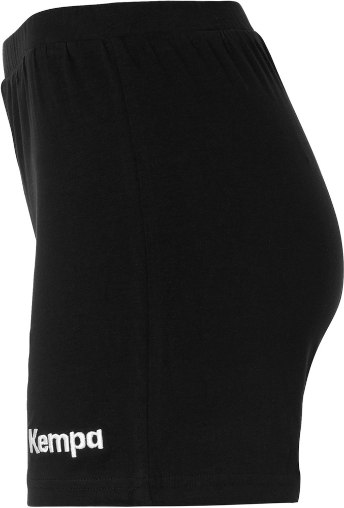 KempaDamenTightsWomen2003161