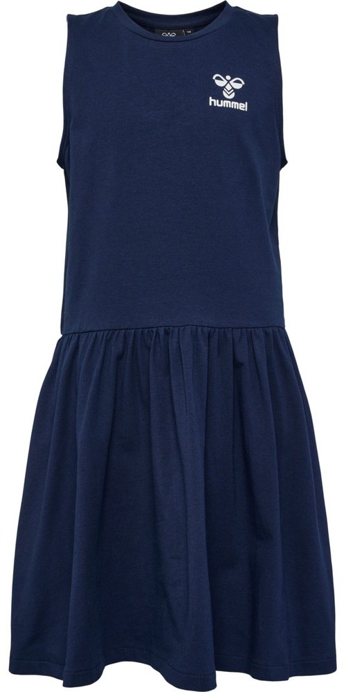 HummelKinderKleidSeamlessHmlcarolineDress