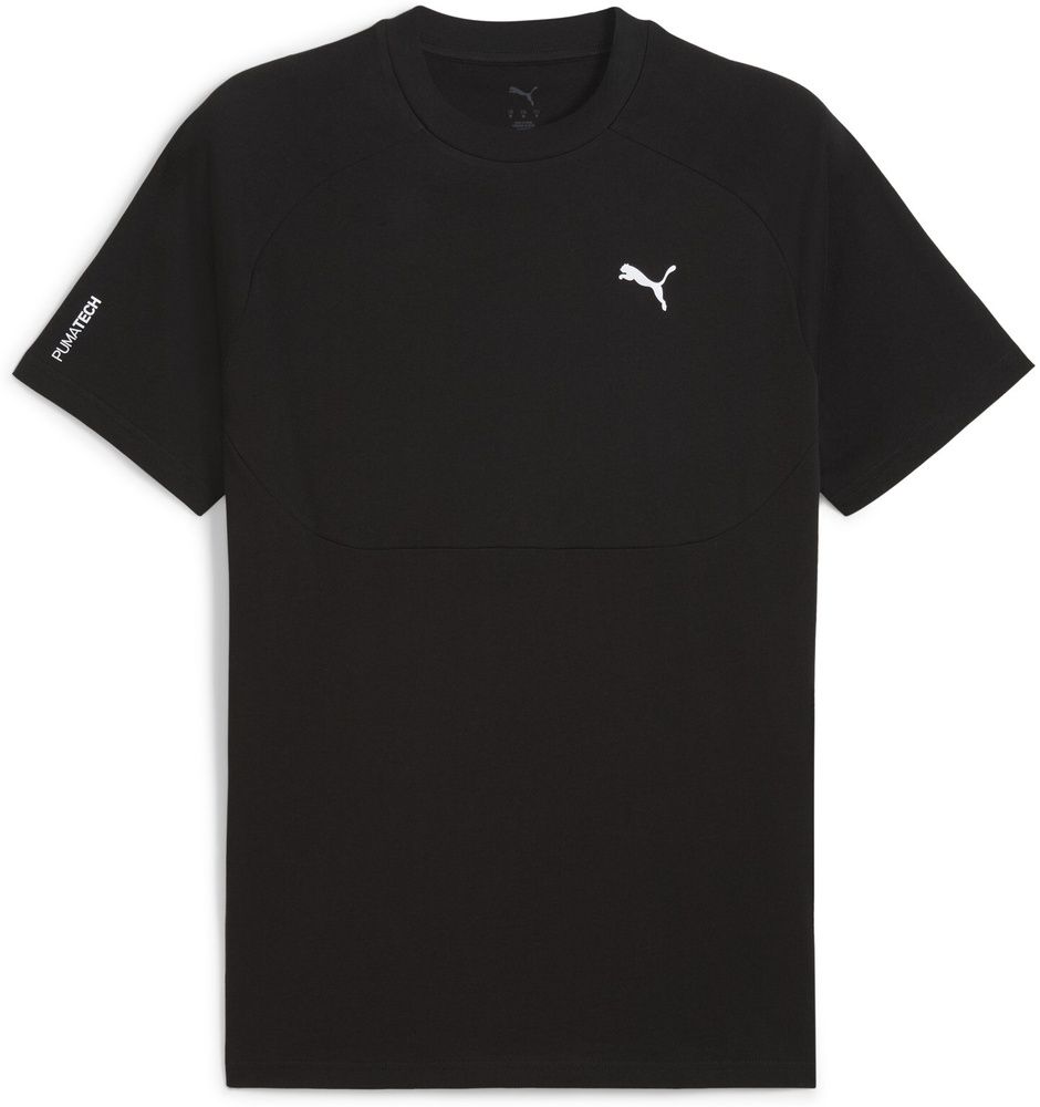 PumaShirtPumaTechTee684598