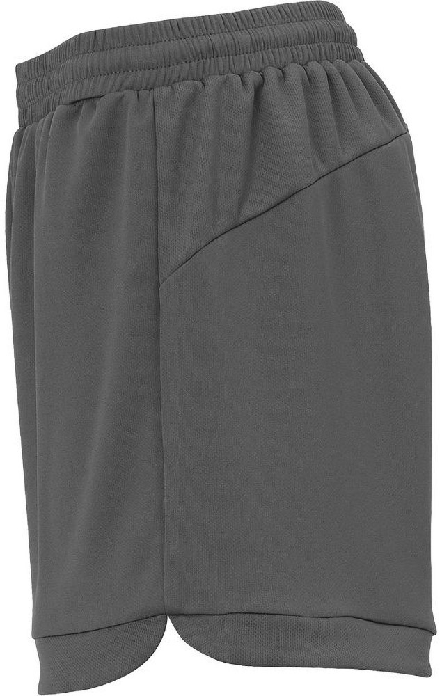 KempaDamenSportshortPrimeShortsWomen2003124Anthra-XS