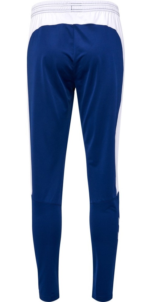 HummelHoseHmllgcAgilityLssPants