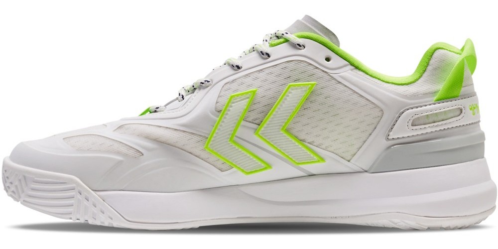 HummelHandballschuheDagaz20White-445