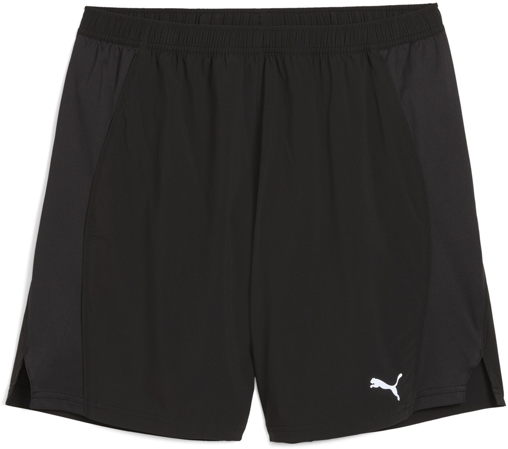 PumaSportShortsRunVelocity7Short526608