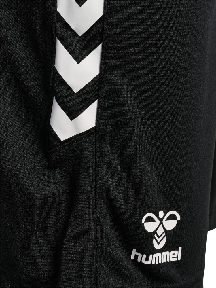 HummelKinderShortsHmlstalticPolyShortsKids