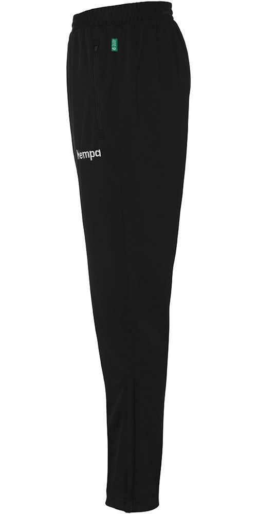 KempaKinderTrainingshoseMotionHose2005134Schwarz-116