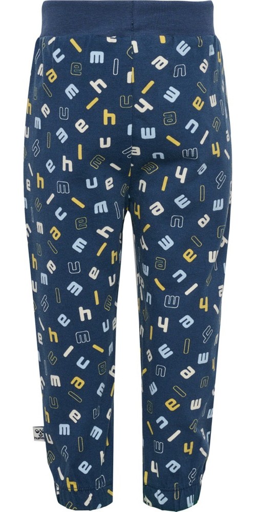 HummelKinderHoseHmlhappyYouPants