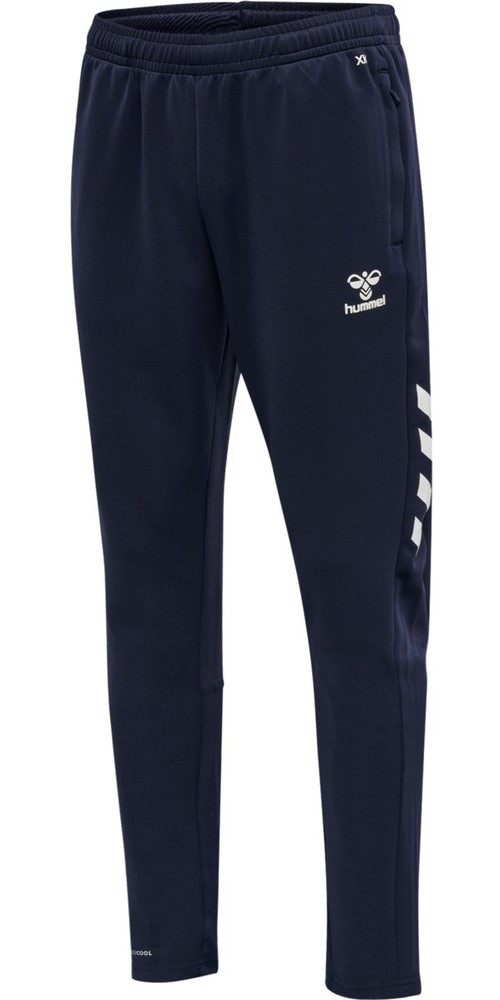 HummelHoseHmlcoreXkTrainingPolyPants