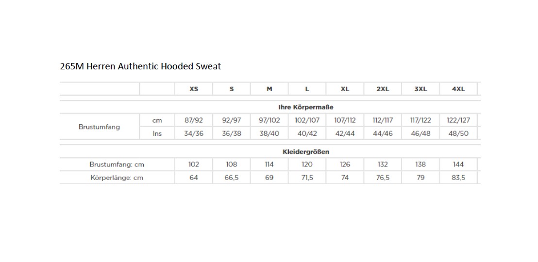 247CollectionHoodieR-265M-0