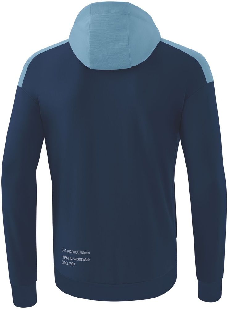 ErimaChangeByErimaTrainingsjackeMitKapuze23-0003NewNavyFadedDenimWei-128