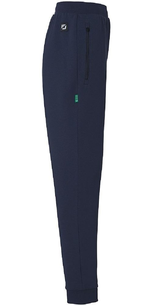 UhlsportDamenTrainingshoseIdPants1005401Marine-XS