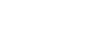 logo_uhlsport_white_300px.png?ts=1759400252