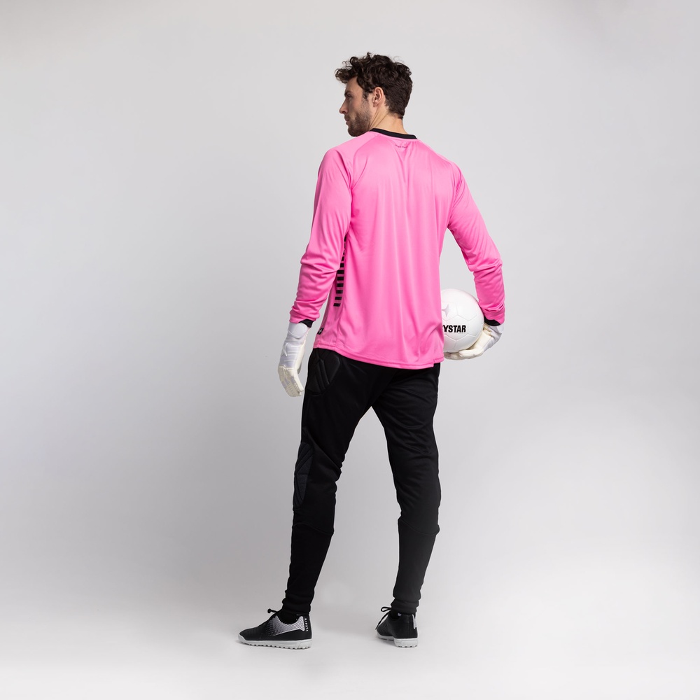 DerbystarTw-TrikotContraV22512015