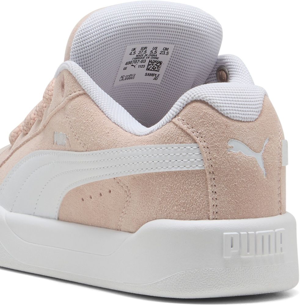 PumaSchuheLowParkLifestyleEasySD400707RoseQuartz-PumaWhite-40